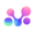 MyMap.AI Icon