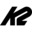 K2 Skate Icon