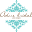 Adore Bridal Boutique Icon