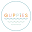 GUPPiES Icon