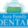 Aura Family Dental Icon