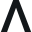LiveAction Icon