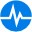 ServicePilot Icon