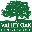 Valley Oak Dental Group Icon