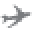 Planewear Icon