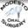 Modesto Oral Surgery Icon