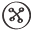 Sewciety Quilt Co Icon