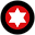 Estrella Galicia Icon