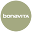 Bonavita CA Icon
