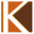 Keln Icon