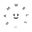 Samwell.ai Icon