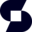 SysKit Icon