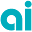Nubrain.ai Icon