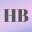 Heybae Premium Adult Store Icon