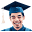 UpScore.ai Icon