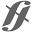 Fircrest Jewelers Icon