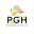 PickleballGearHere.com Icon