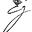Clark's Jewelers Icon