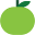 Sincere Cider Icon