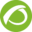 Pandora FMS Icon