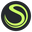 MatchSet Icon