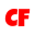 Chu's Florist Icon