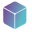 ChatCube Icon