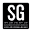 SOLID GROUND BREWING Icon