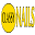 Classy Nails Icon