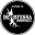 berryessabrewingco Icon