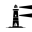 FindWise AI Icon