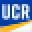 Ucr Icon
