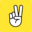 Winn.AI Icon
