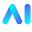 AI signals Icon