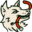 Lead Dog Brewing Icon