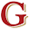 Gowan's Heirloom Ciders Icon