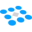TotalView Icon