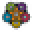 Hoopempire Icon