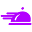 RestoGPT AI Icon