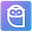 Stammer.ai Icon