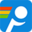 PingPlotter Icon