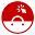 Yasuee Icon