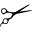 The State Co Icon