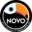Novo Brazil Icon