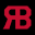 Revision Brewing Icon