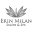 Erin Milan Salon & Spa Icon