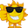 ITS A COOL PRODUCT Icon