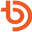 The Big Dink Icon