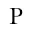 Pageo Lavender Farm Icon