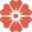 Manteca Floral Icon